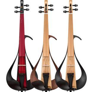 YEV104PRO Professional Electric Violin