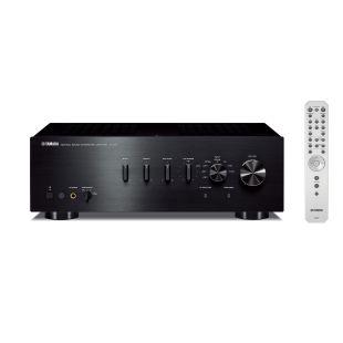 B Grade Refurbished A-S701 Integrated Amplifier