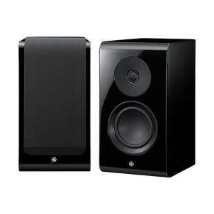 B Grade NS-600A 2-way Bookshelf Speaker (Single)