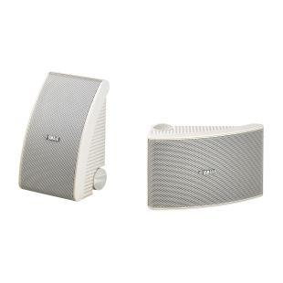 NS-AW392 Outdoor All-Weather Speakers (Pair)