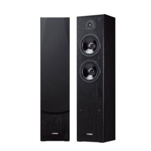 NS-F51 Floor-Standing Speakers (Pair)