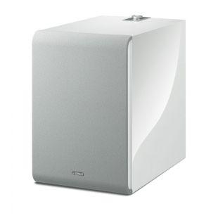 B Grade Refurbished MusicCast SUB 100 Subwoofer