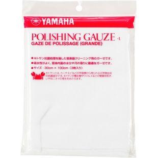 APG Polishing Gauze