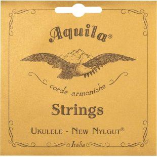 Concerto Ukulele Strings