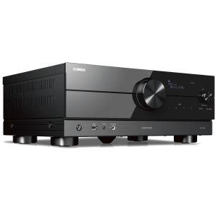 B Grade Refurbished RX-A2A AV Receiver