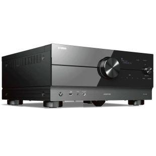 B Grade Refurbished RX-A4A AV Receiver