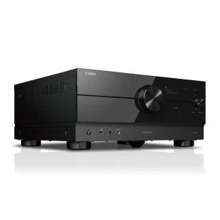 B Grade Refurbished RX-A6A AV Receiver