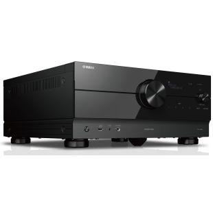 B Grade Refurbished RX-A8A AV Receiver
