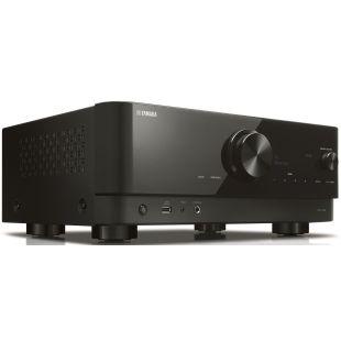 C Grade Refurbished RX-V4A AV Receiver