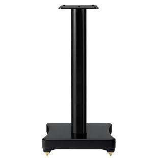 B Grade Refurbished Speaker Stand for NS-800A and NS-600A models