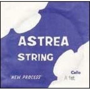 2490 String Set for Three Quarter and Full Size Cello