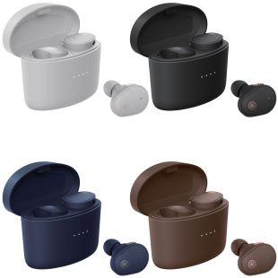 TW-E5B True Wireless Earbuds 