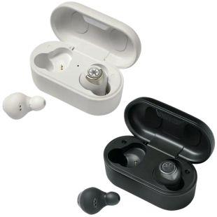 TW-E7A Wireless Smart Bluetooth Earbuds