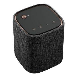 WS-B1A Wireless Bluetooth Speaker