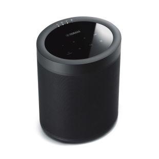 C Grade Refurbished MusicCast 20 Wireless Speaker