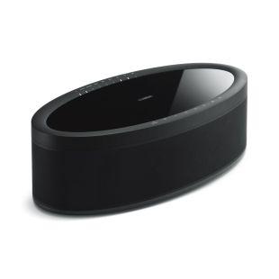 C Grade Refurbished MusicCast 50 Wireless Speaker