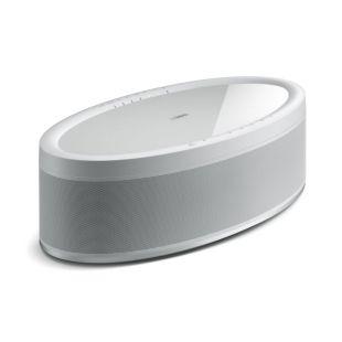 MusicCast 50 Wireless Speaker