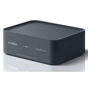 MusicCast WXAD-10 Wireless Streaming Adapter