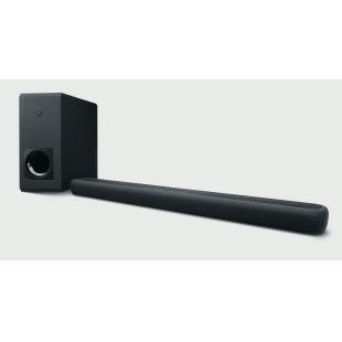 B Grade Refurbished YAS-209 Virtual 3D Surround Soundbar & Subwoofer