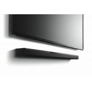 C Grade Refurbished MusicCast BAR 40 Virtual Surround Soundbar