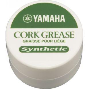 ACG-S Synthetic Cork Grease - Soft
