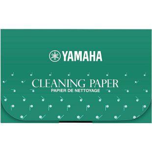 ACP Cleaning Paper - 70 Sheets