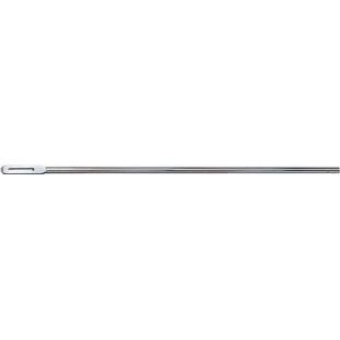 ACR-P Cleaning Rod for Piccolo