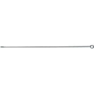 ACR-SL Cleaning Rod for Trombone