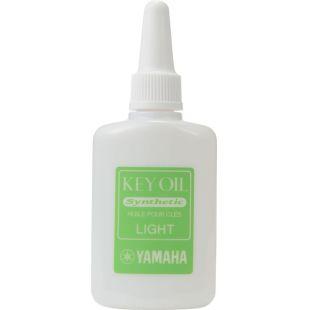 Synthetic Light Key Oil 20ml
