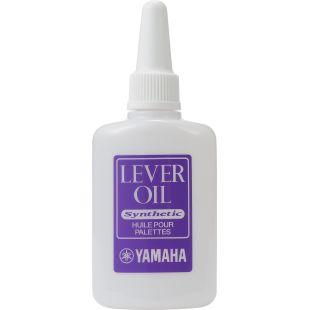 Lever Oil