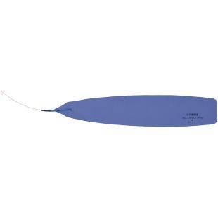 Microfibre Mouthpiece Cleaning Swab - Small