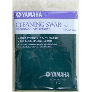 ACS-FG Cleaning Swab for Bassoon