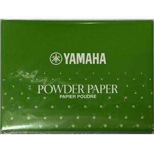 APP Powder Paper - 50 Sheets