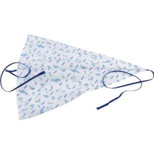 ASMS-BS Monster Cleaning Swab