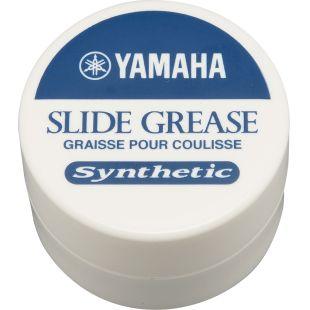 AGS-S Synthetic Tuning Slide Grease (Soft)