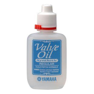 AVO-R Synthetic Valve Oil - Regular
