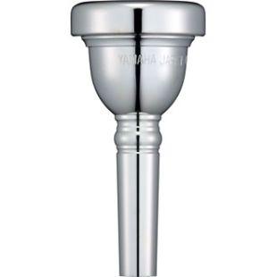 EP-51DS Mouthpiece for Euphonium