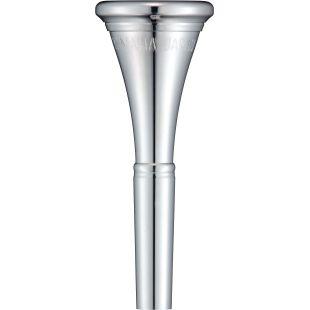 HR-29B Mouthpiece for French Horn