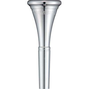 HR-31D4 Mouthpiece for French Horn