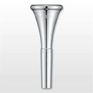 HR-32B Mouthpiece for French Horn