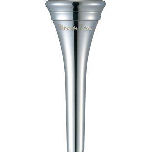 HR-TB-S Mouthpiece for French Horn 'Thomas Bacon'