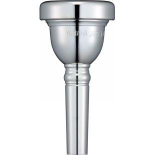 SL-48AS Mouthpiece for Trombone