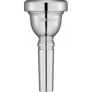 SL-48L Mouthpiece for Trombone