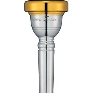 SL-48L-GP Mouthpiece for Trombone