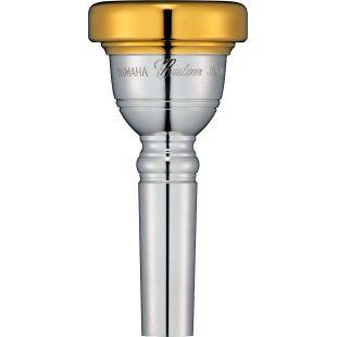 SL-48S-GP Mouthpiece for Trombone