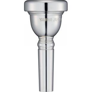 B Grade Refurbished SL-51BL Mouthpiece for Trombone