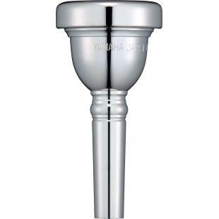 B Grade Refurbished SL-51BS Mouthpiece for Trombone