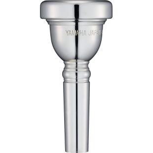 SL-53L Mouthpiece for Trombone