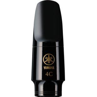 SS-4C Mouthpiece for Bb Soprano Saxophone