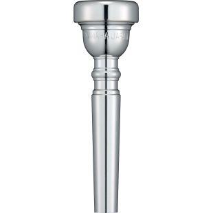 TR-11C4 Mouthpiece for Trumpet